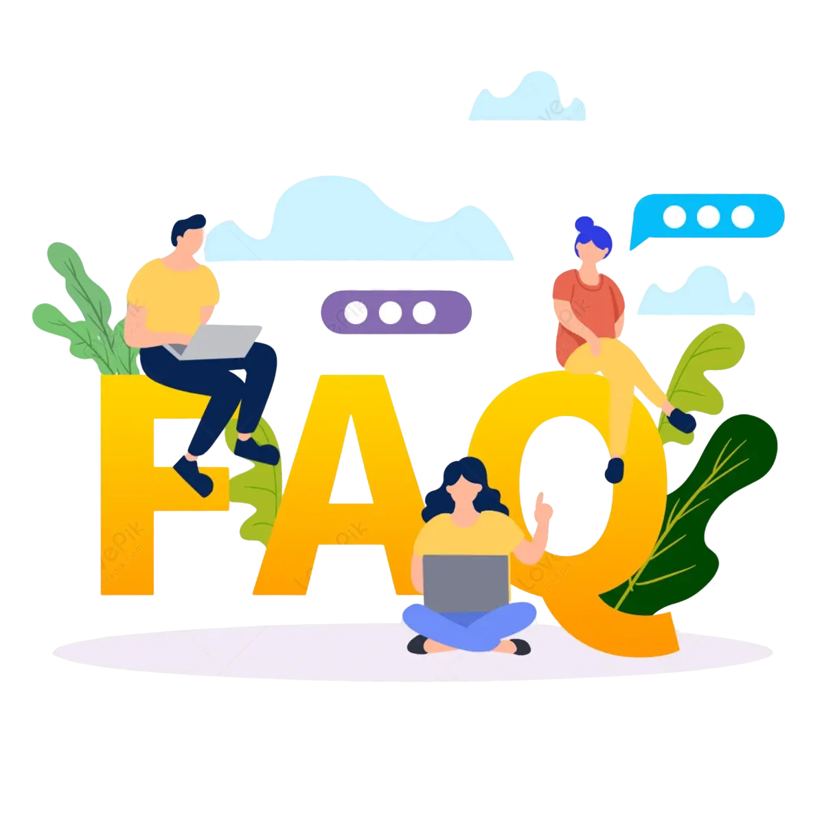 Faqs img